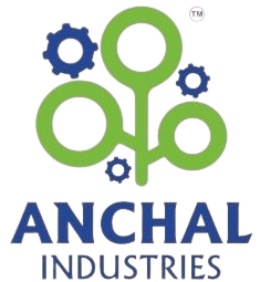 Anchal Industries Logo